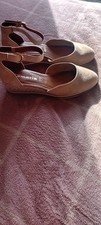 Tamaris Ladies pumps Brand New