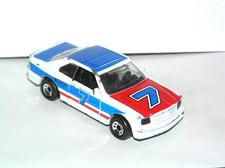 Vintage Matchbox Superfast