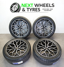 VW Transporter T5 20''inch