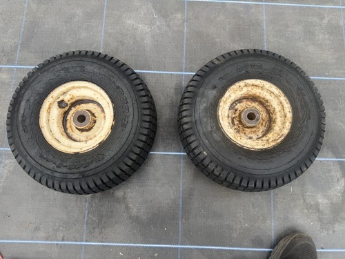 Genuine kubota t1600 - kubota,