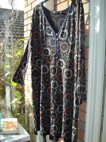 Gudrun sjoden vintage 2010 - *gudrun, sjoden*