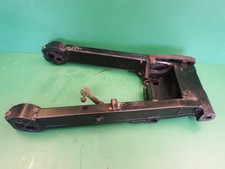 TRIUMPH TIGER 885i 955i SWING ARM SWINGARM