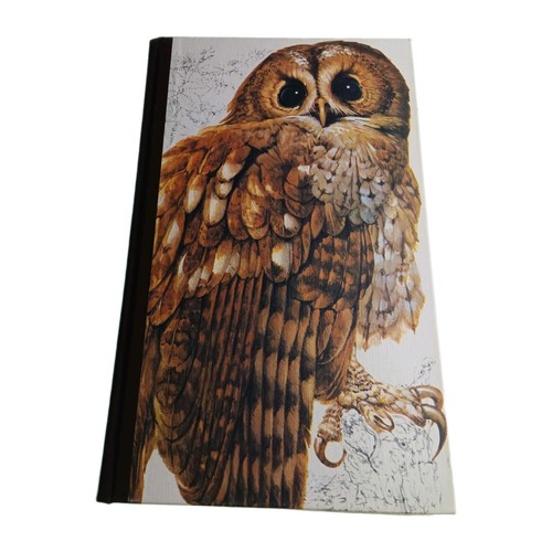 British birds readers digest - british,