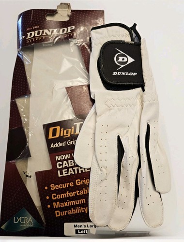 Dunlop digitech dupont men - dunlop,