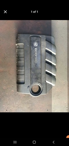 Vauxhall vectra cdti - vectra,