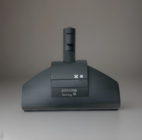 Genuine miele c3 - c1, cx1