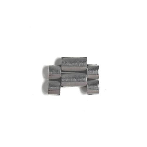 Tag heuer genuine band - band, link