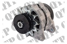 FORD NEW HOLLAND 7600 2610