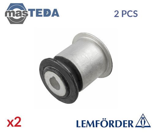 44289 wishbone bearing - 01,