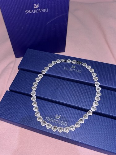 Swarovski ariana grande - ariana,
