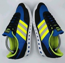 Adidas PT Size 9