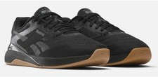 Reebok Unisex Nano X5