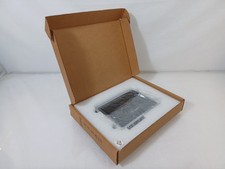 Zebra FX9500-81324D41-US RFID