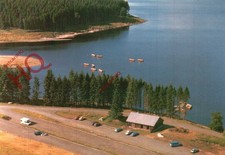 Picture Postcard__Kielder