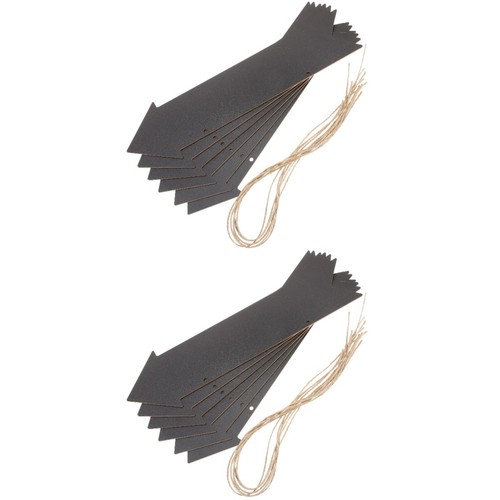 Pcs chalkboard arrow - chalkboard, sign