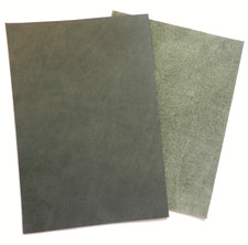 2MM THICK  ANTIQUE VINTAGE