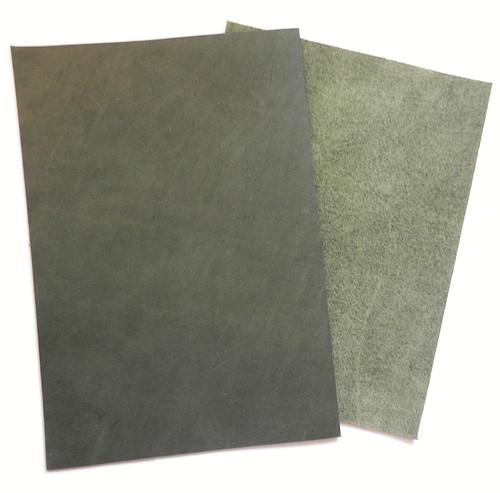 2mm thick antique vintage - 2mm,