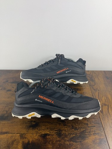 Merrell moab speed gtx - merrell,