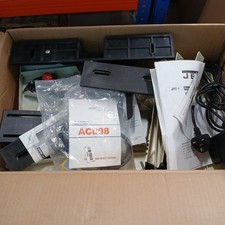 Jet Router Table Saw Power Tool UK Plug Heavy-duty Precision Woodworking -CP