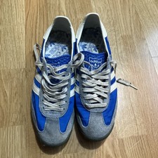 adidas SL 76 Men's, Size 7.5