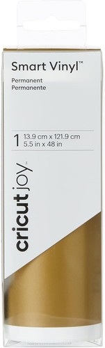 Cricut joy smart - smart, –