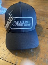 Black Rifle Coffee Company