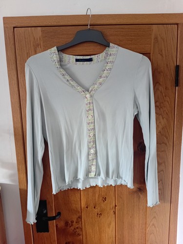 Ladies boden duck - ladies,