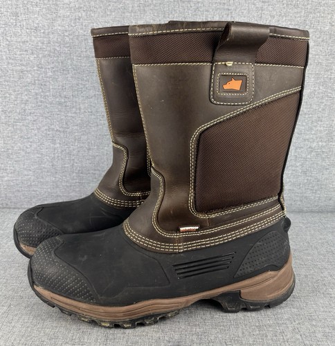 Hyena nevis men safety - hyena, men's