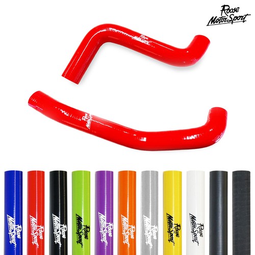 Roose motorsport coolant - roose,