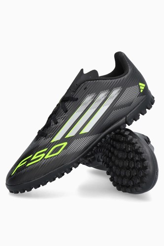 Adidas f50 league - adidas,