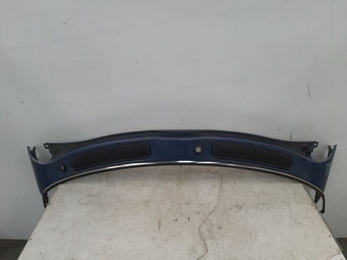 1144783 molding 188928 - , mini