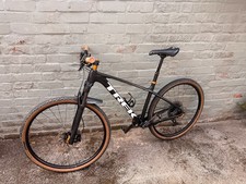 Trek X-Caliber 8 – Hunt XC