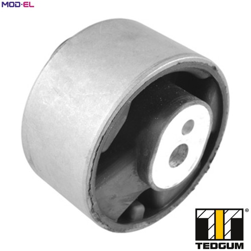 Mounting engine 00136751 for - mounting,