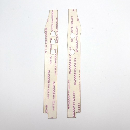 Double sided tape for - , garmin