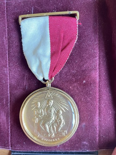 Masonic duke sussex - masonic,