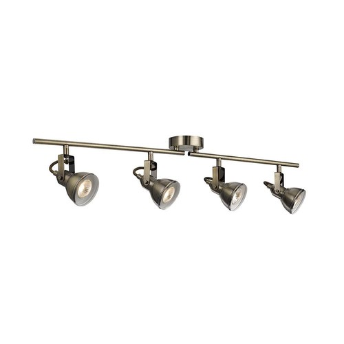 Antique brass industrial - antique, 4