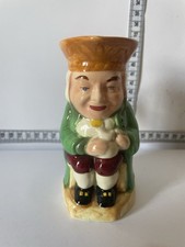 John Shaw & Sons Burlington