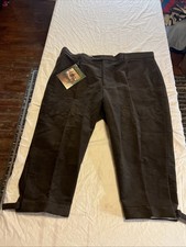 New Bonart Town & Country