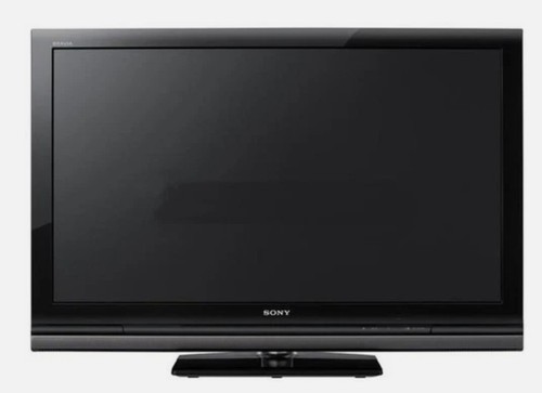 Sony bravia kdl 40v4000 - sony, 40"
