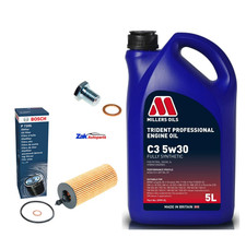 FOR BMW 1 SERIES 120D 2.0 2016