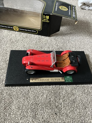 Anson lotus super - anson,