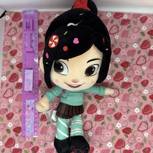 Official disney store - official,