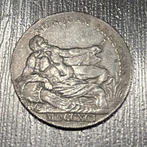 1791 let glasgow flourish - let,