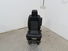 Peugeot expert drivers offside - peugeot,