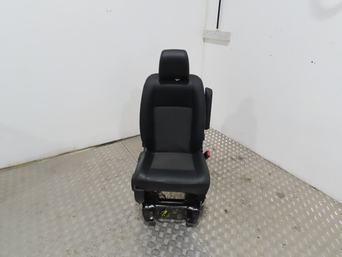 Peugeot expert drivers offside - peugeot,