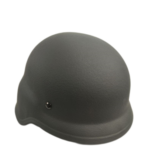 New tactical m88 ballistic - new,
