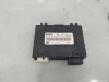 0263004033 electronics module