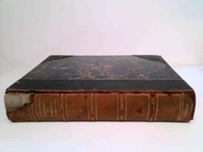 The International Library of