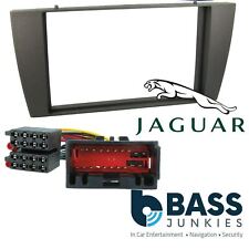 CT24JG02 Jaguar X Type 2002>