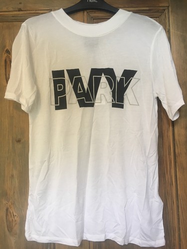 Ivy park women shirt - ivy, women’s